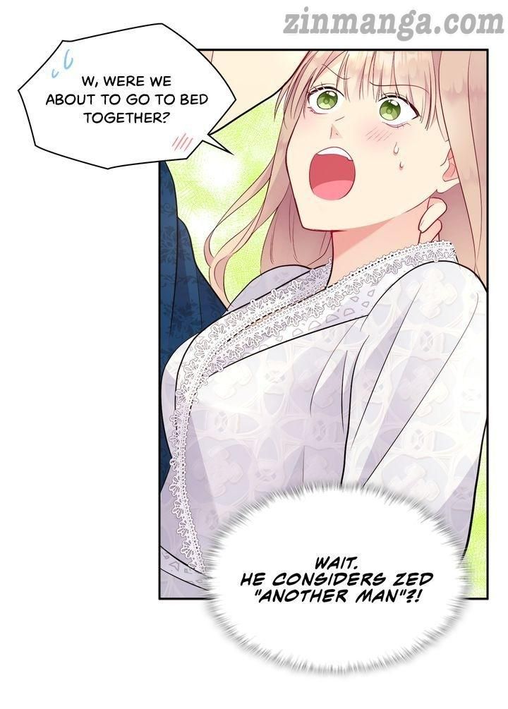 Page 67 of Chapter 107