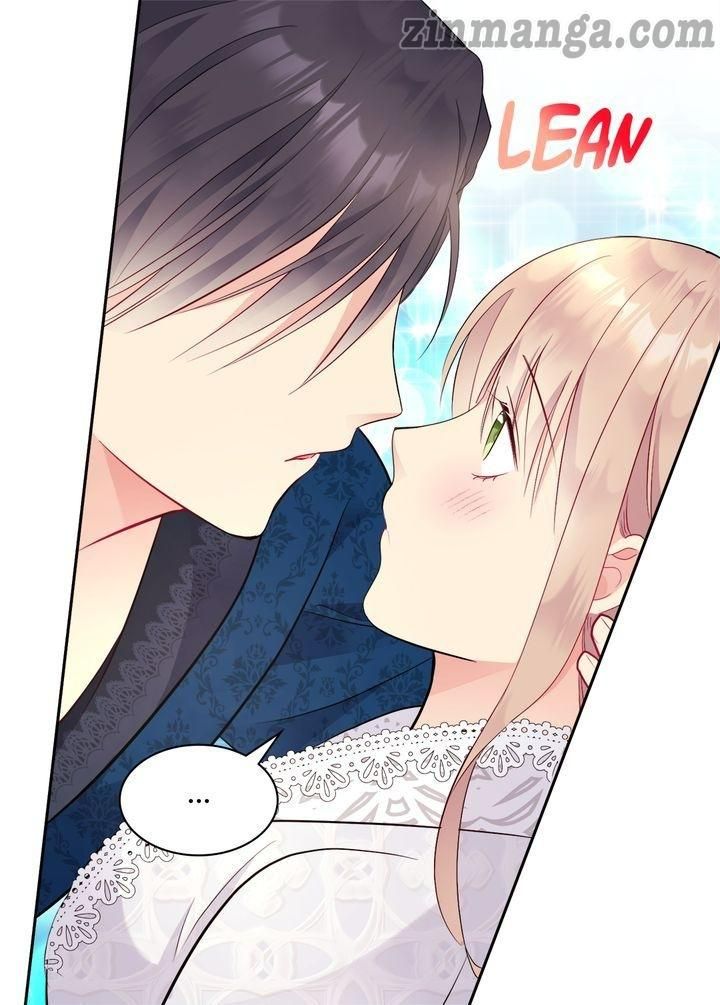 Page 68 of Chapter 107