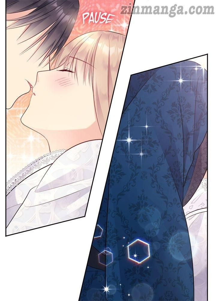 Page 69 of Chapter 107