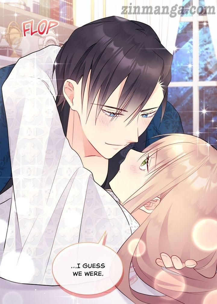 Page 70 of Chapter 107