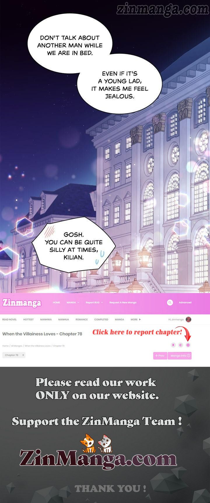 Page 71 of Chapter 107