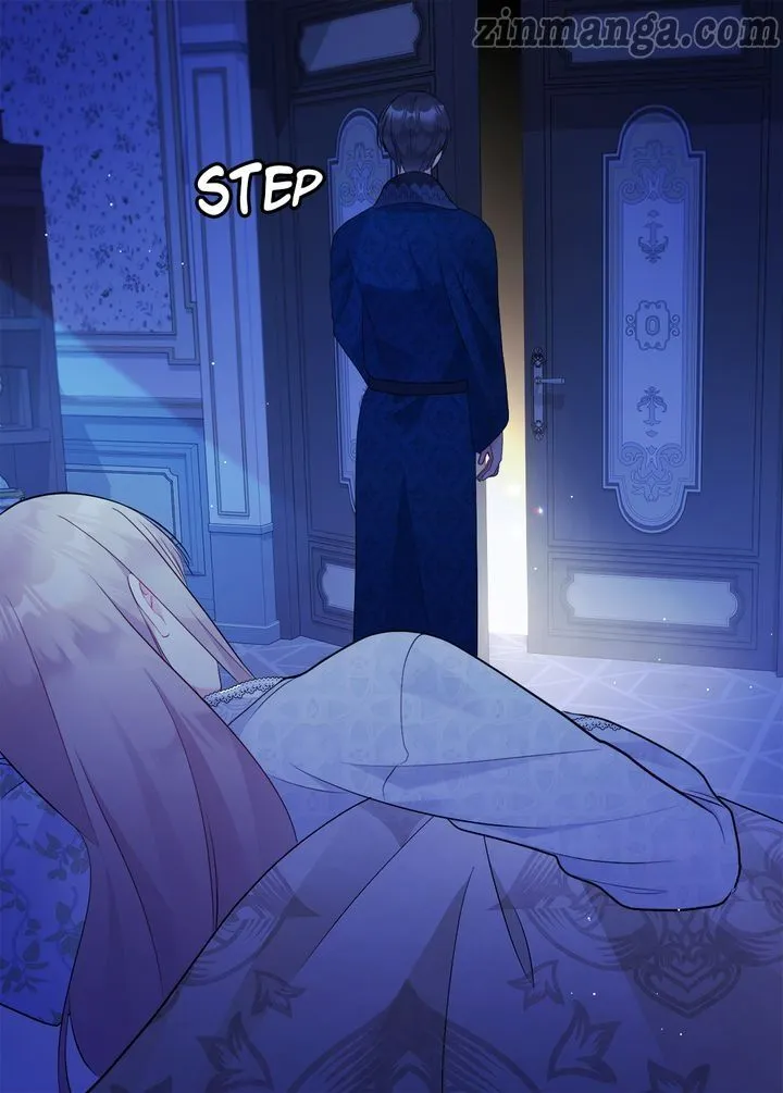 Page 5 of Chapter 108