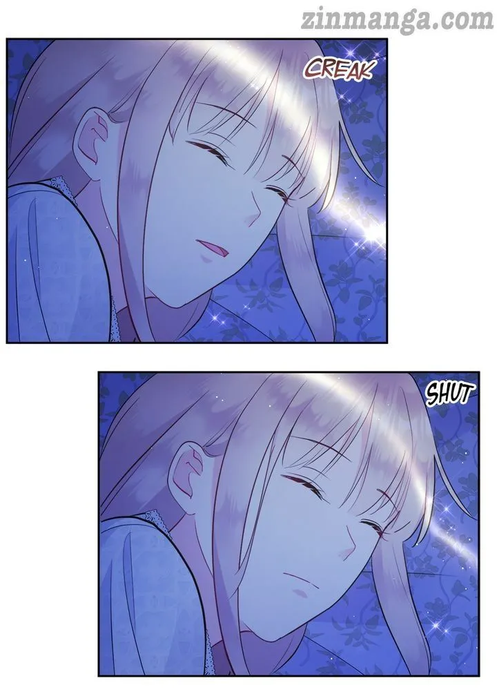 Page 6 of Chapter 108