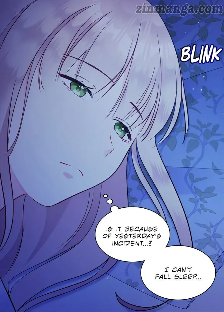 Page 7 of Chapter 108