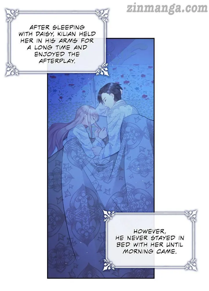 Page 8 of Chapter 108