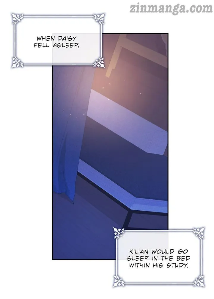 Page 9 of Chapter 108