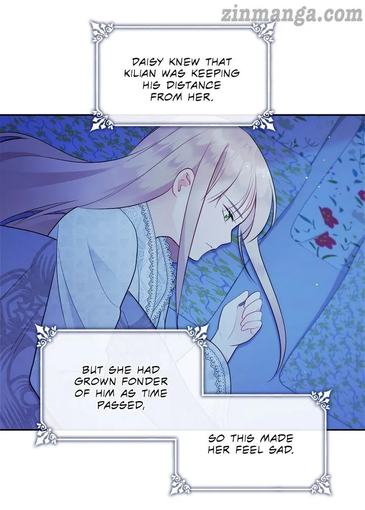 Page 10 of Chapter 108
