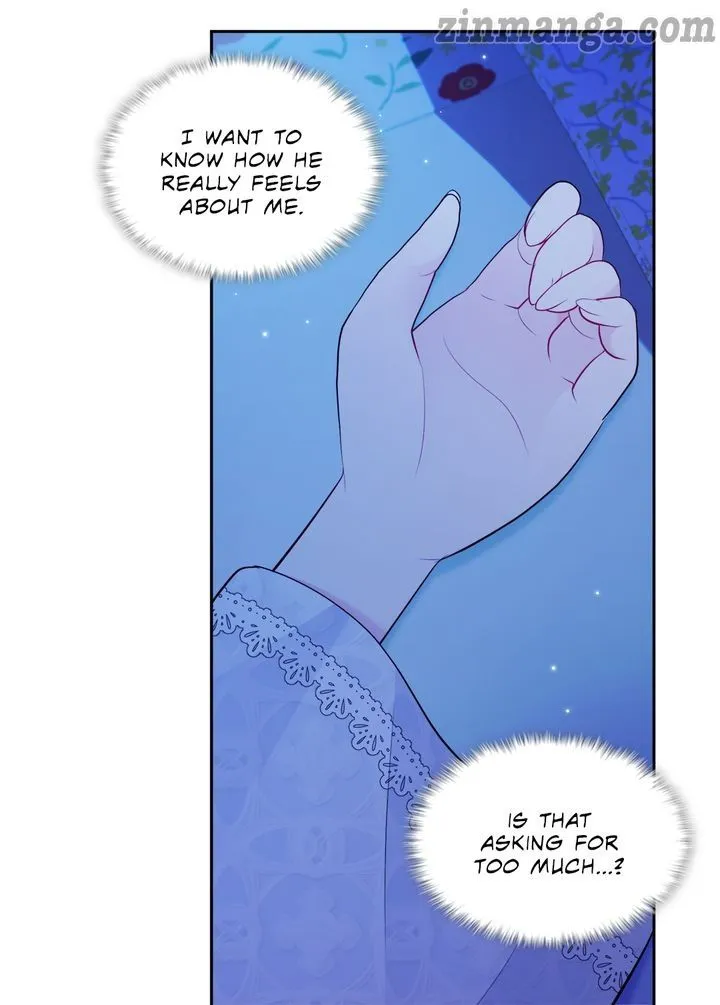 Page 11 of Chapter 108