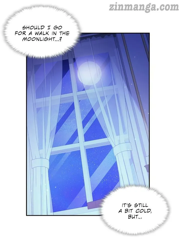 Page 12 of Chapter 108