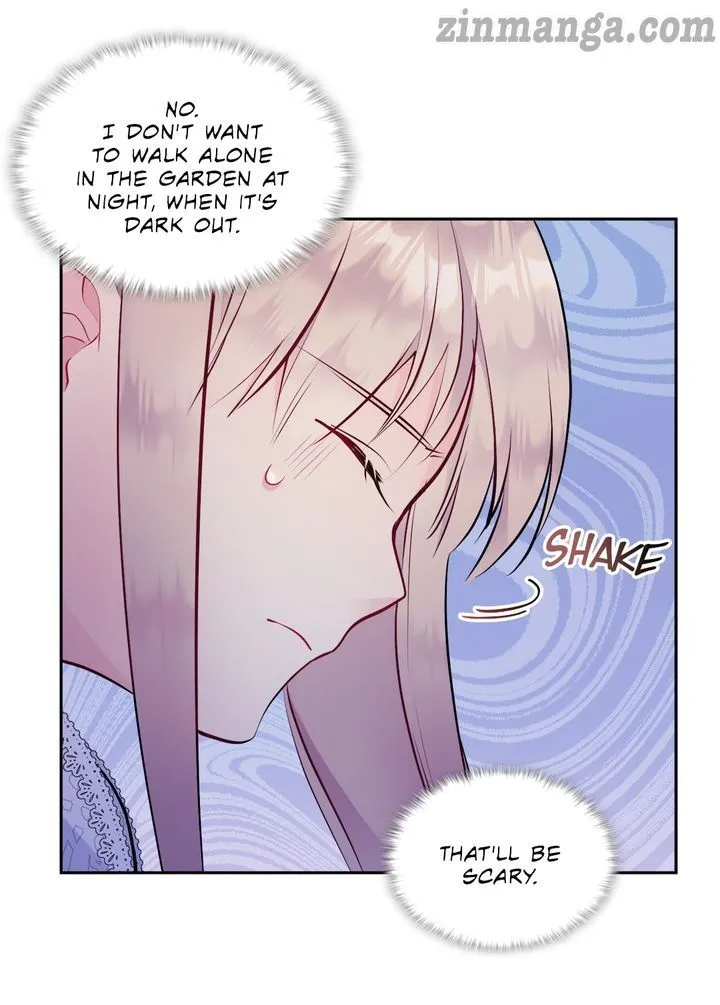 Page 13 of Chapter 108
