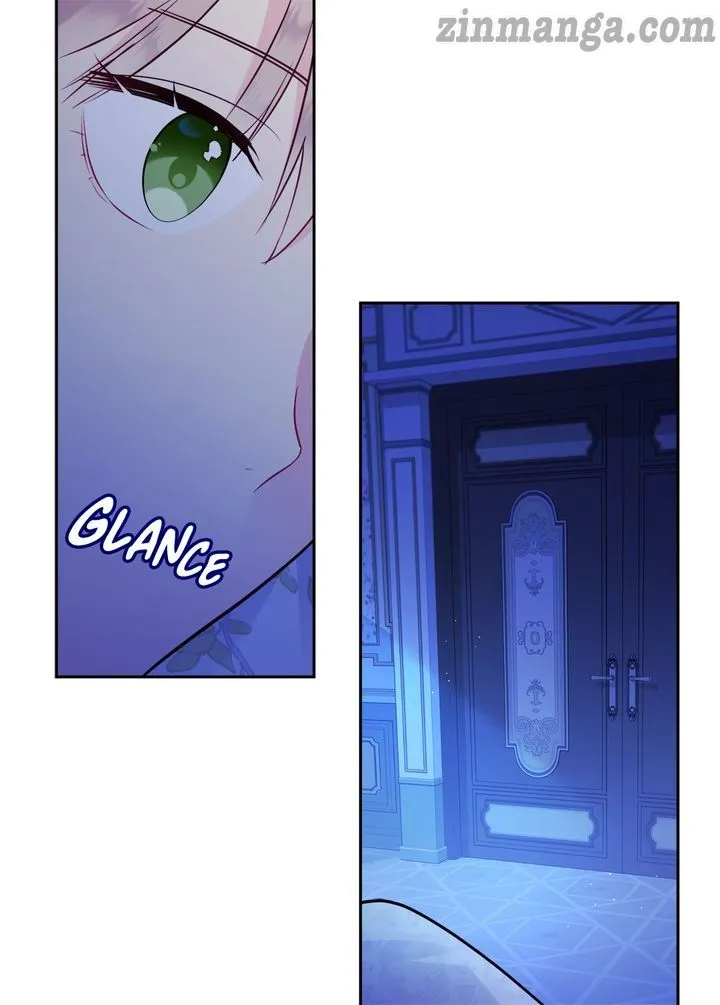 Page 14 of Chapter 108