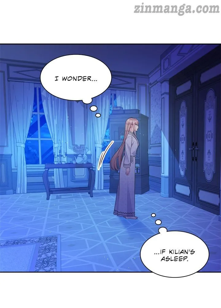 Page 15 of Chapter 108