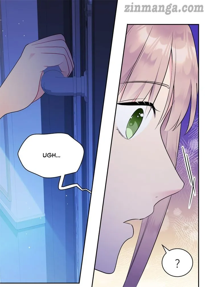 Page 16 of Chapter 108