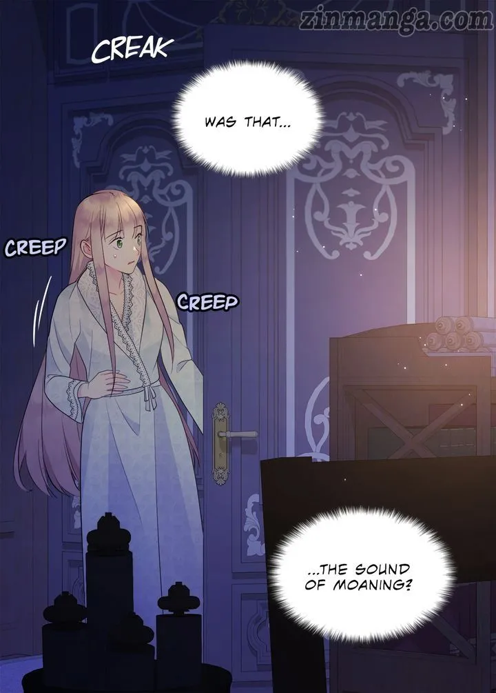 Page 17 of Chapter 108