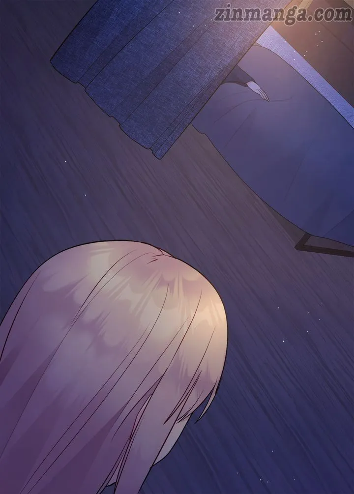 Page 19 of Chapter 108