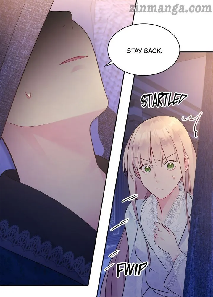 Page 20 of Chapter 108