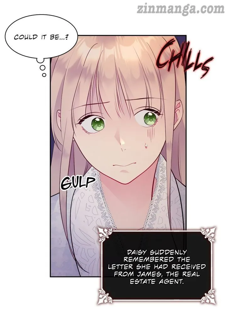 Page 21 of Chapter 108