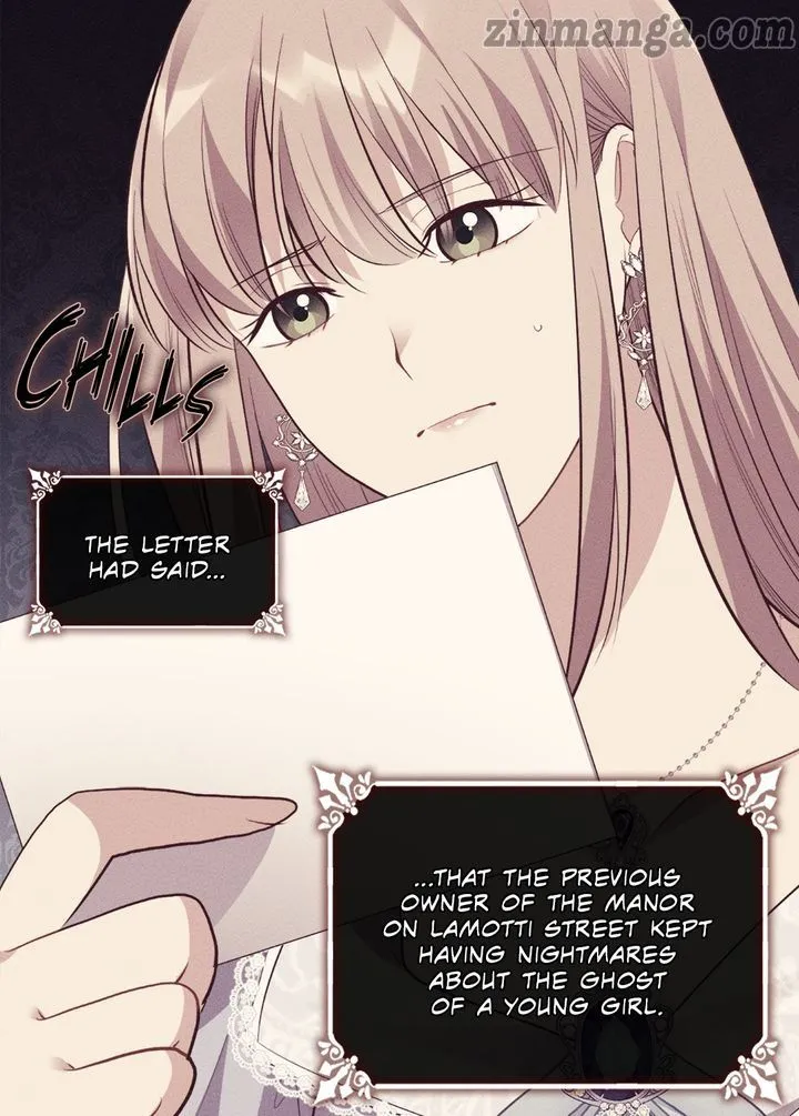 Page 22 of Chapter 108