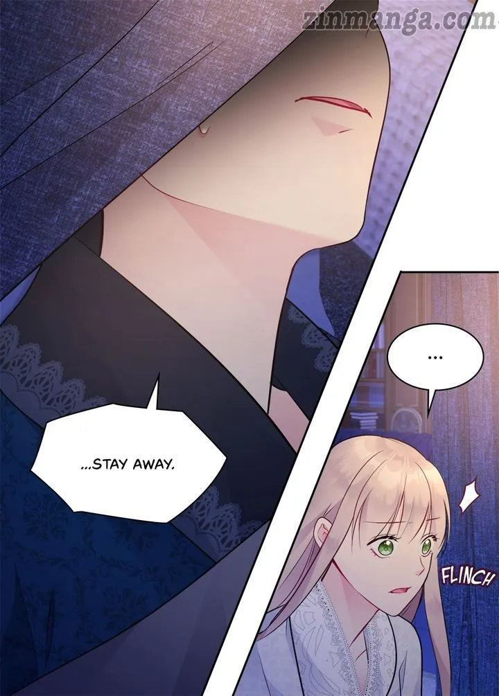 Page 23 of Chapter 108