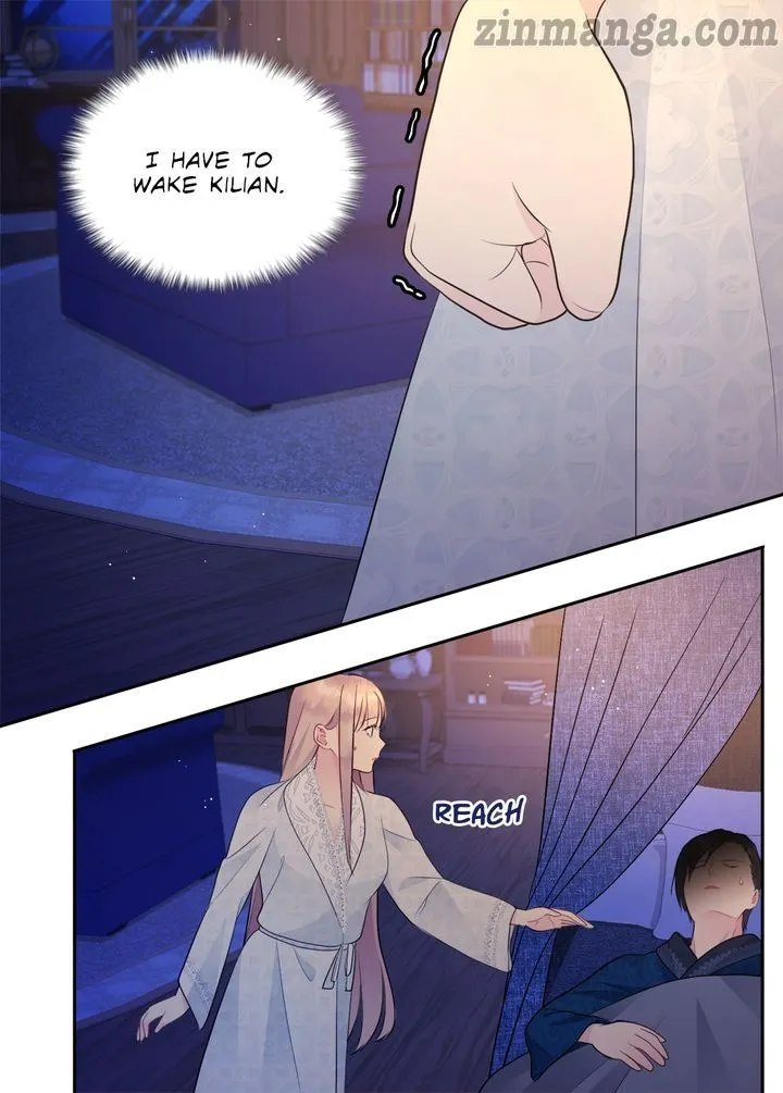 Page 24 of Chapter 108