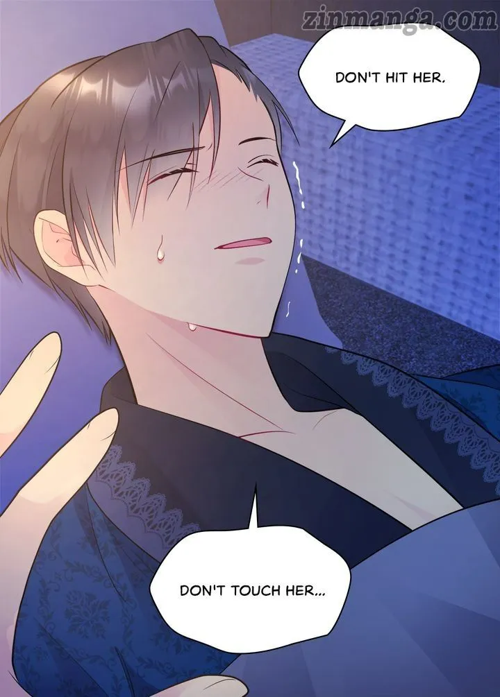 Page 25 of Chapter 108