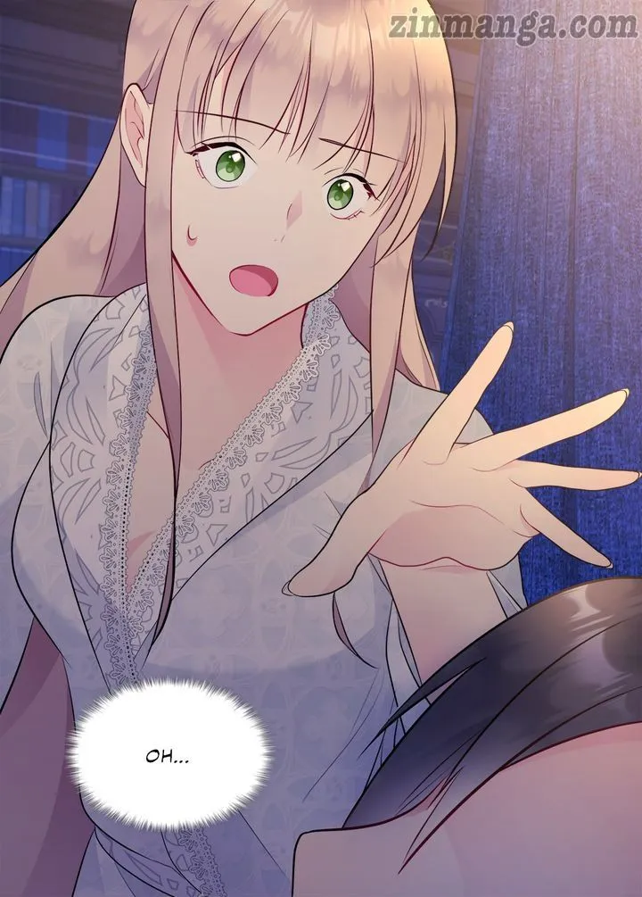 Page 26 of Chapter 108