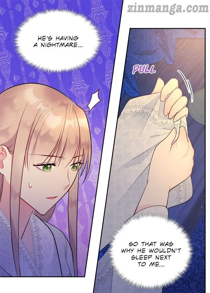 Page 27 of Chapter 108