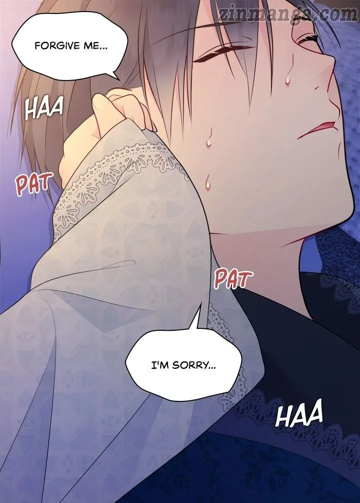 Page 28 of Chapter 108