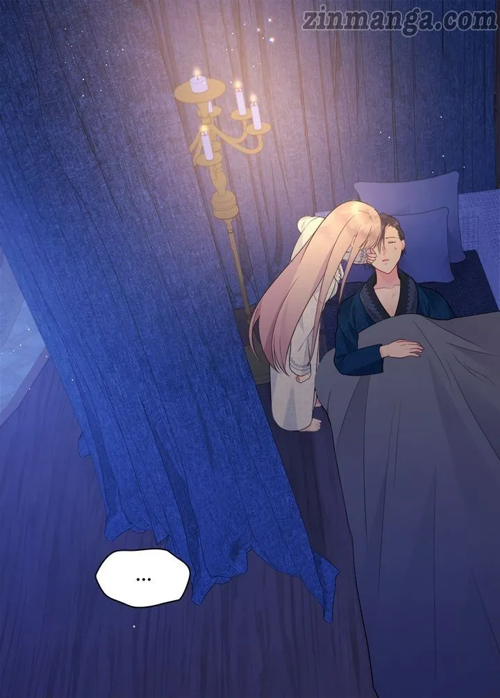 Page 29 of Chapter 108