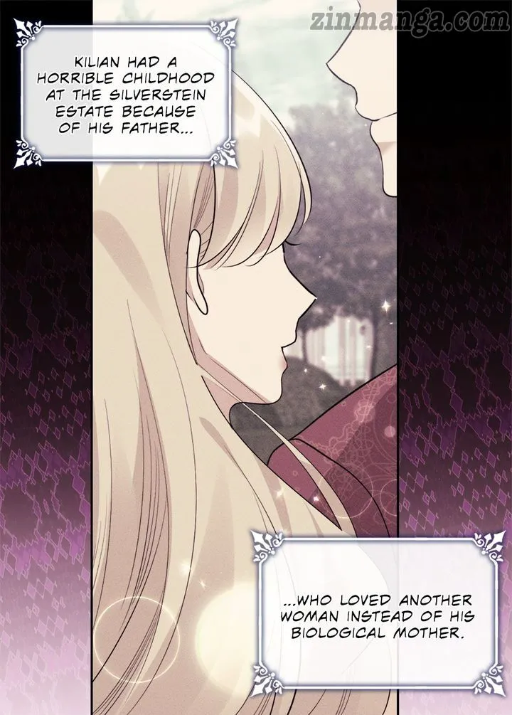 Page 30 of Chapter 108
