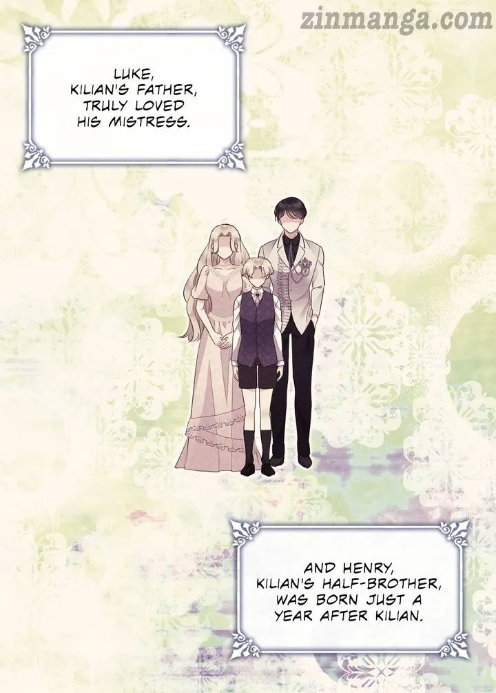 Page 31 of Chapter 108