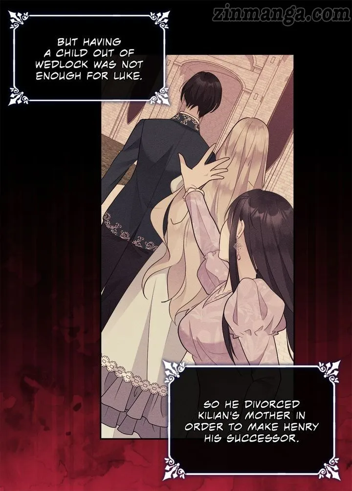 Page 32 of Chapter 108