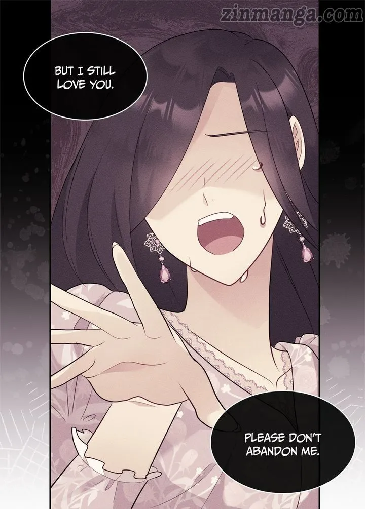 Page 33 of Chapter 108