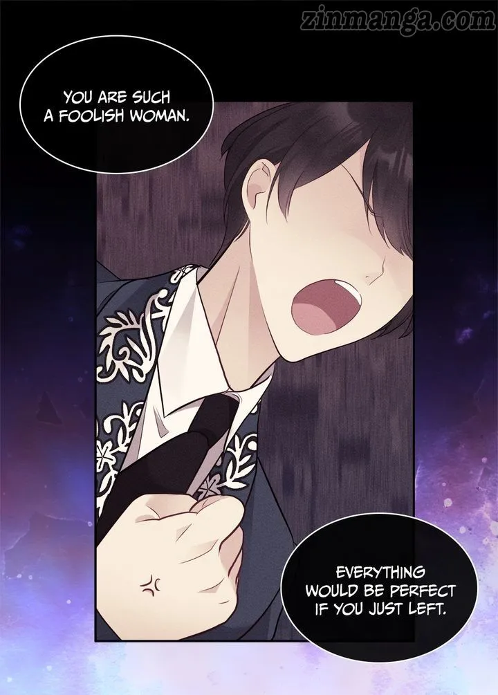 Page 34 of Chapter 108