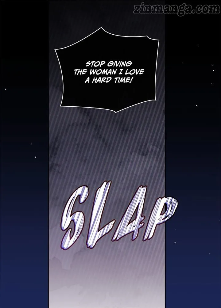 Page 35 of Chapter 108