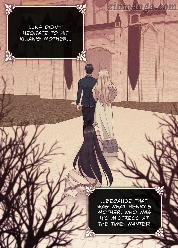 Page 36 of Chapter 108