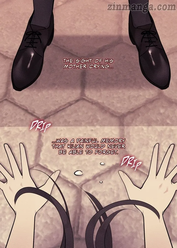 Page 37 of Chapter 108