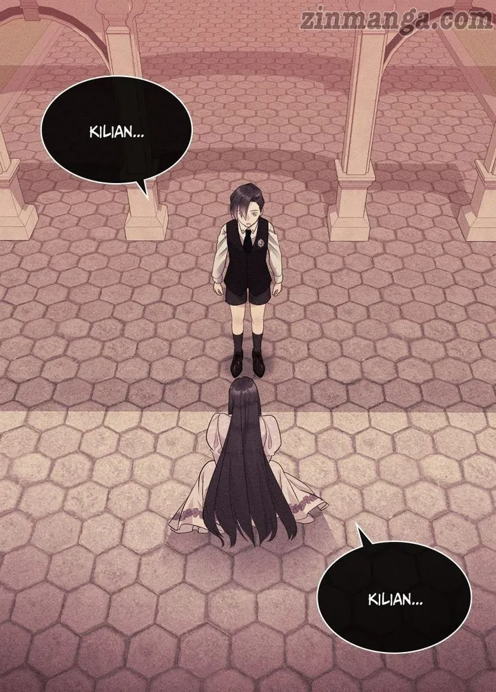 Page 38 of Chapter 108