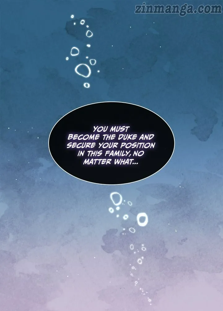 Page 39 of Chapter 108