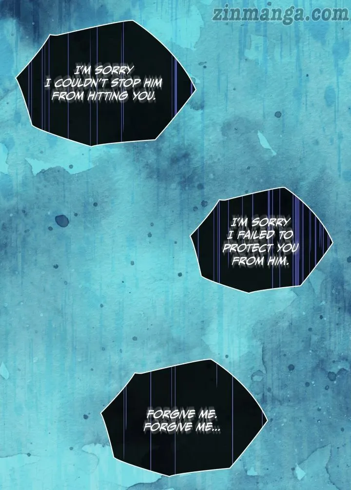 Page 41 of Chapter 108
