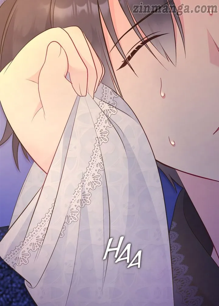 Page 42 of Chapter 108