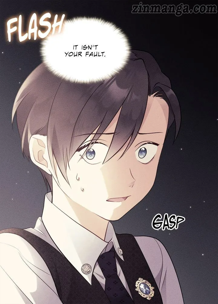 Page 43 of Chapter 108