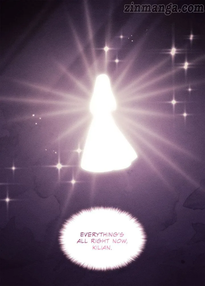 Page 44 of Chapter 108