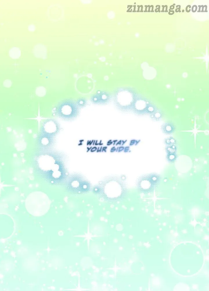 Page 45 of Chapter 108