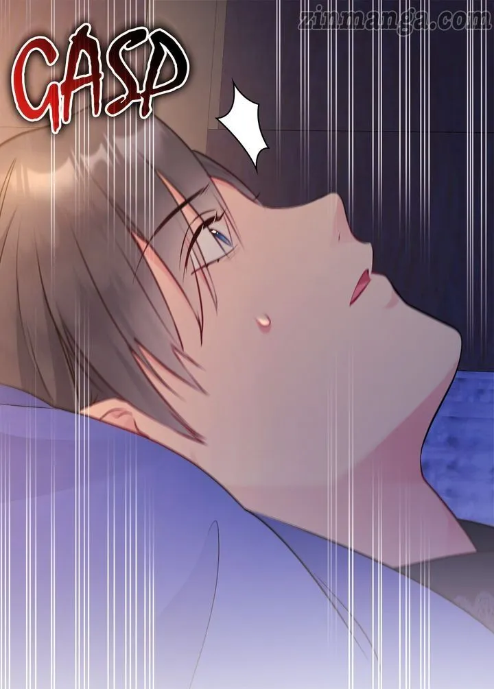 Page 46 of Chapter 108