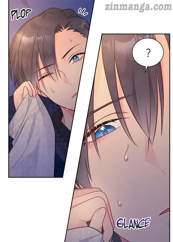 Page 47 of Chapter 108