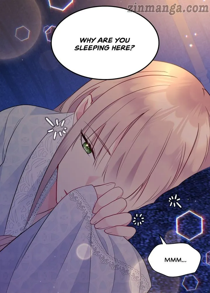 Page 48 of Chapter 108
