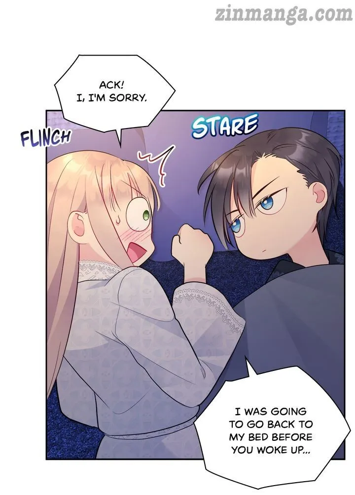 Page 49 of Chapter 108