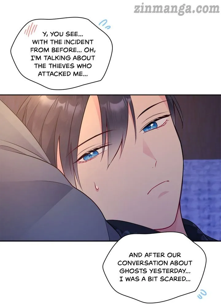 Page 50 of Chapter 108