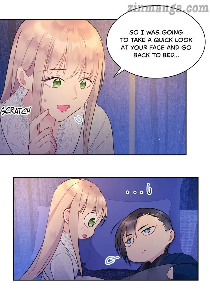 Page 51 of Chapter 108